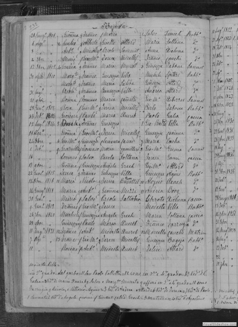 12-0714_MT-46_2-26-265_00234