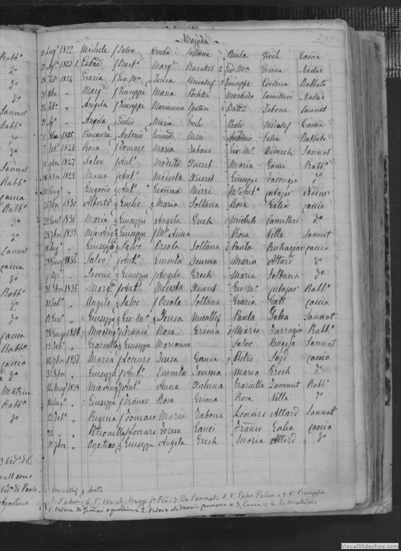 12-0714_MT-46_2-26-265_00235