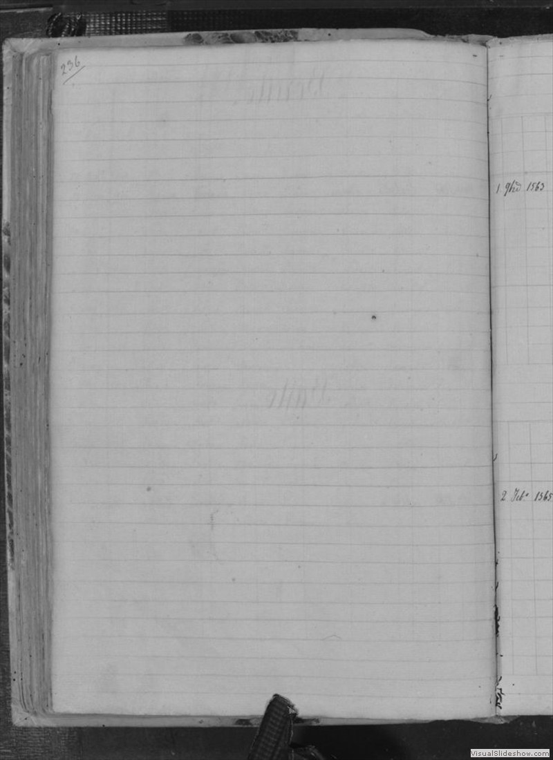 12-0714_MT-46_2-26-265_00238