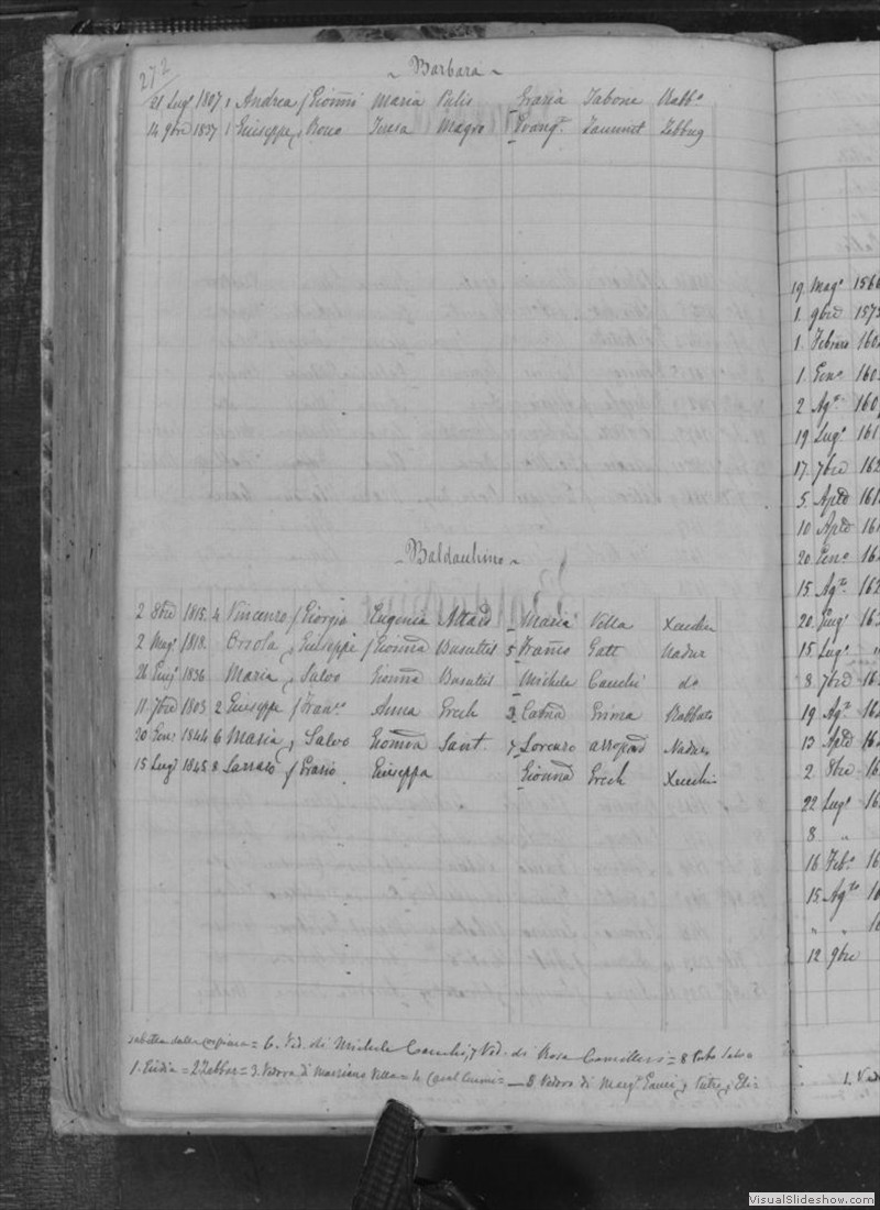 12-0714_MT-46_2-26-265_00274