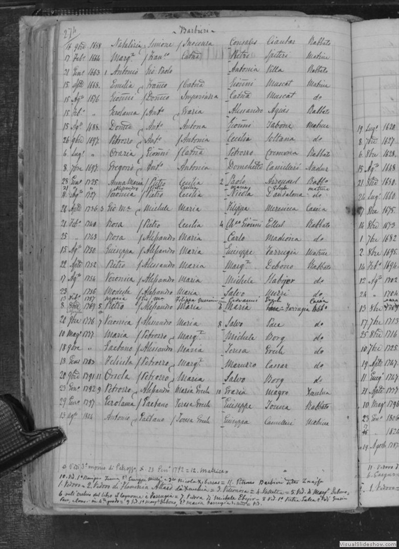 12-0714_MT-46_2-26-265_00276