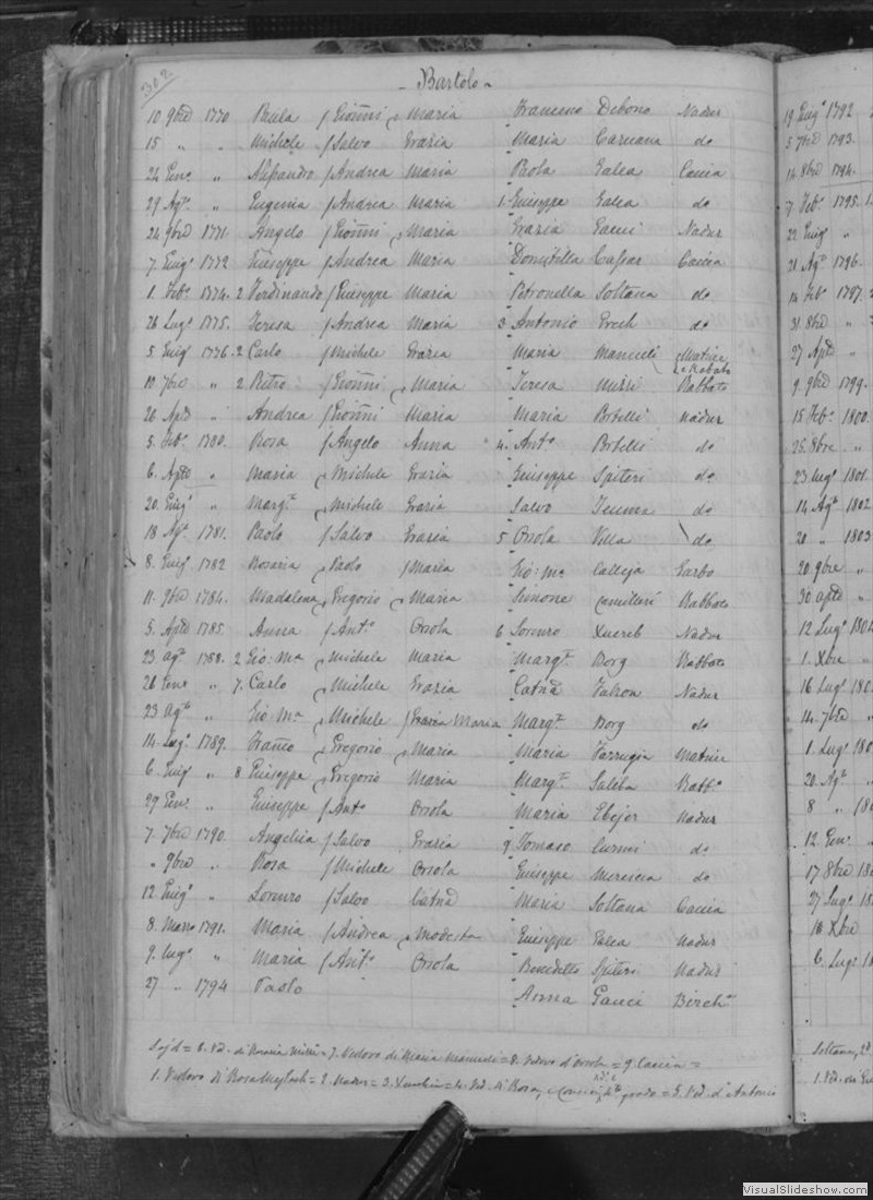 12-0714_MT-46_2-26-265_00306