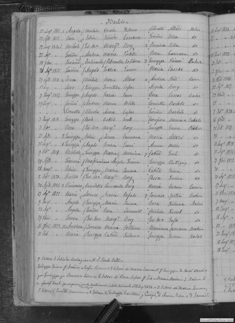 12-0714_MT-46_2-26-265_00308