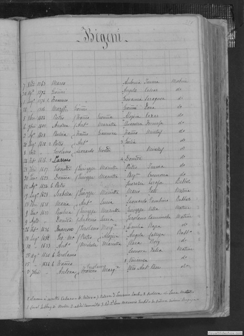 12-0714_MT-46_2-26-265_00335