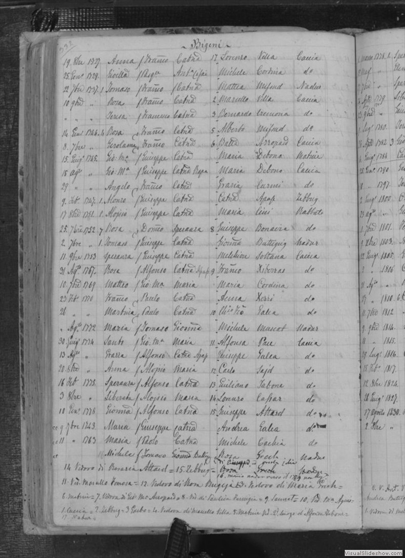 12-0714_MT-46_2-26-265_00338