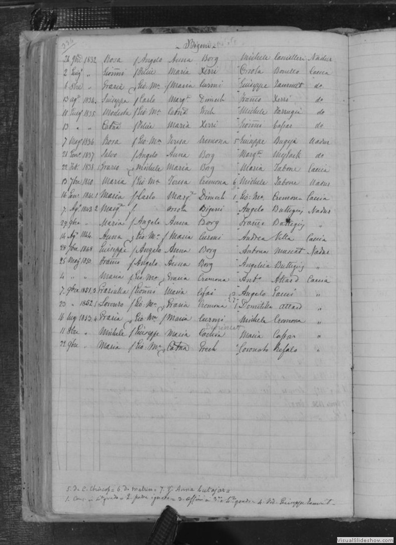 12-0714_MT-46_2-26-265_00340