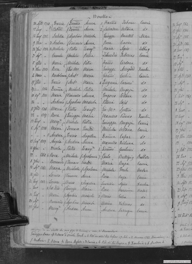 12-0714_MT-46_2-26-265_00282