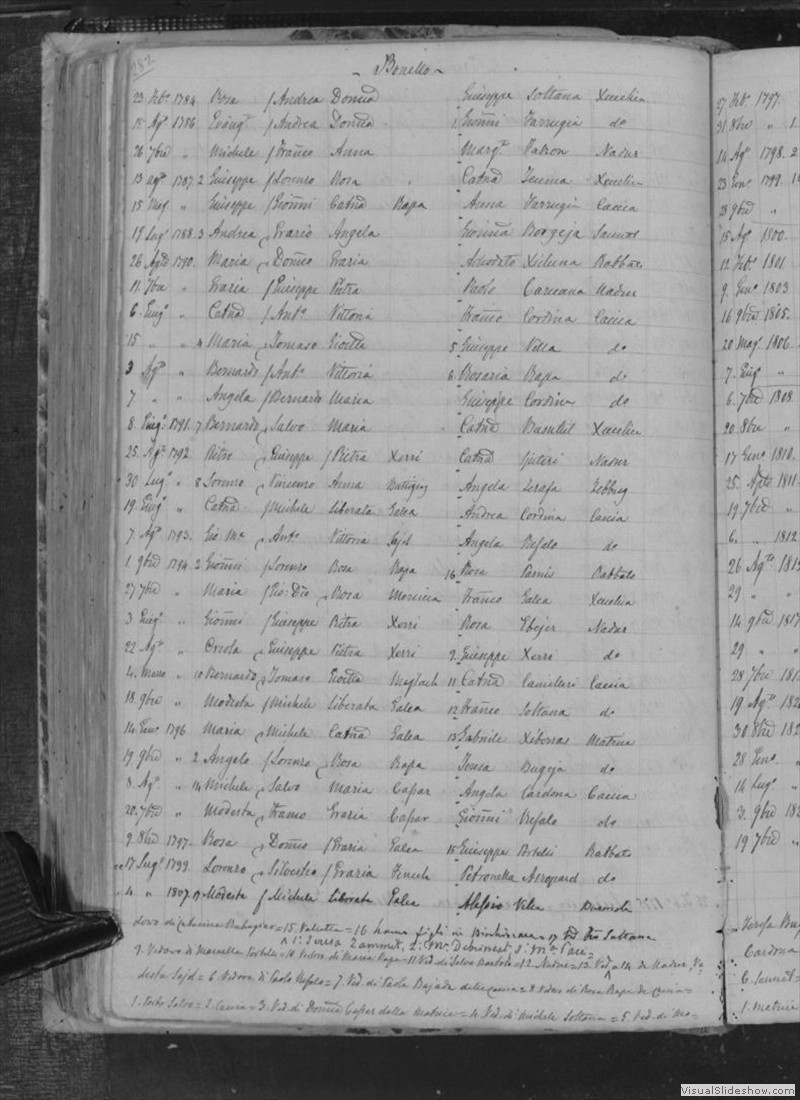 12-0714_MT-46_2-26-265_00284