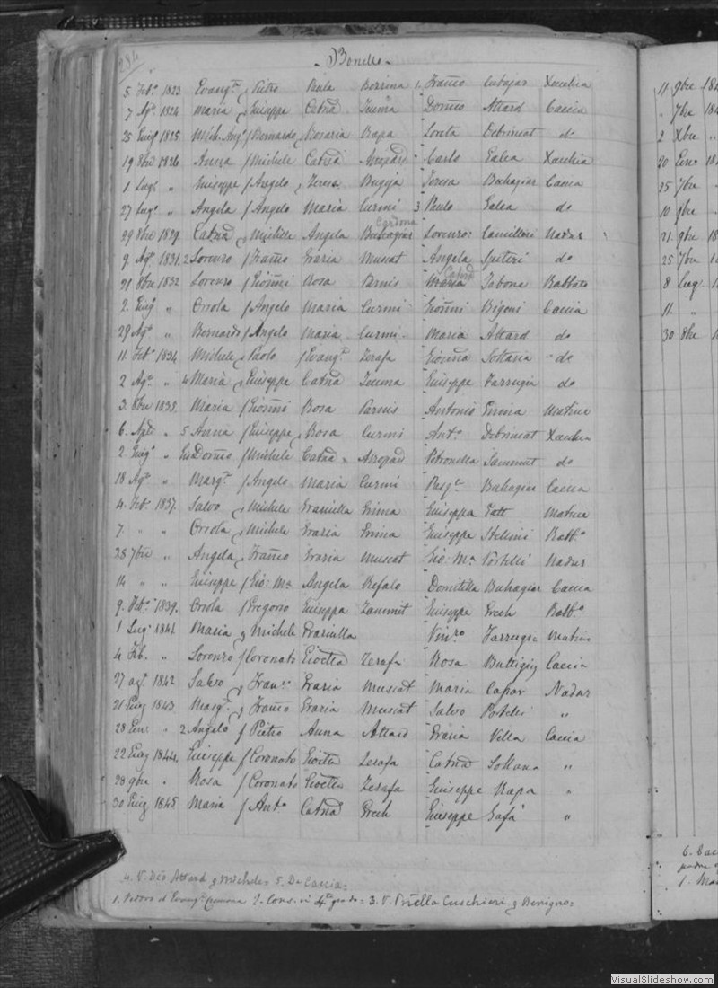 12-0714_MT-46_2-26-265_00286