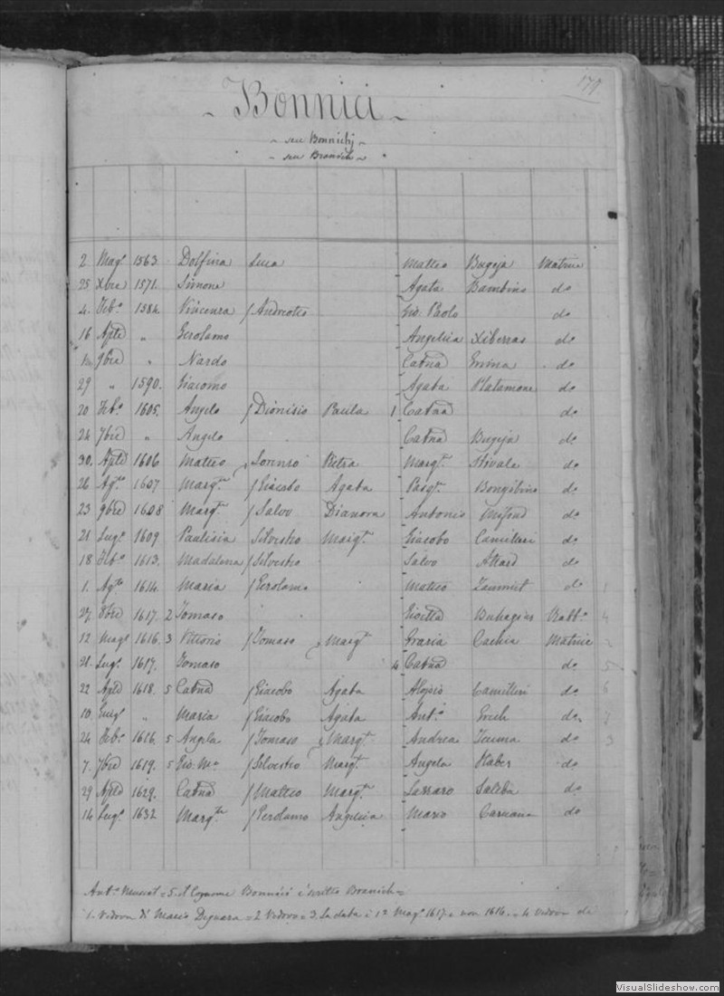 12-0714_MT-46_2-26-265_00183