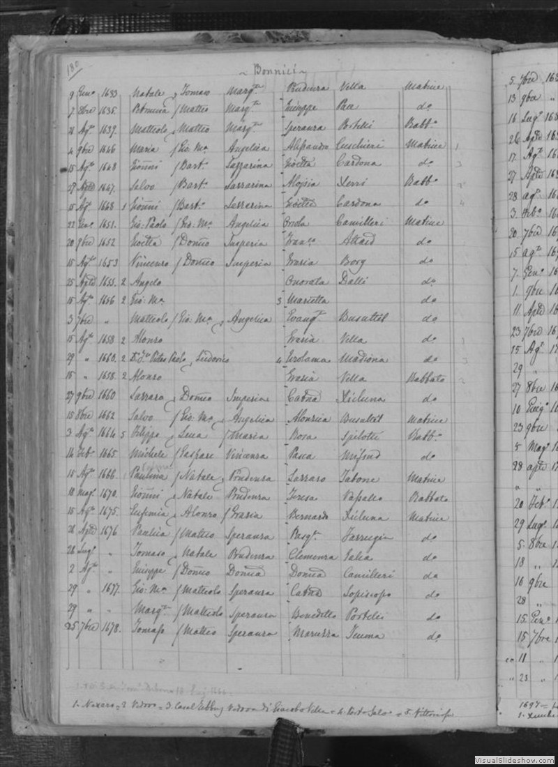 12-0714_MT-46_2-26-265_00184