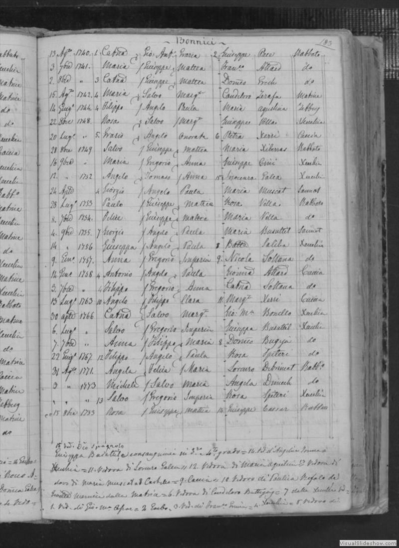 12-0714_MT-46_2-26-265_00187