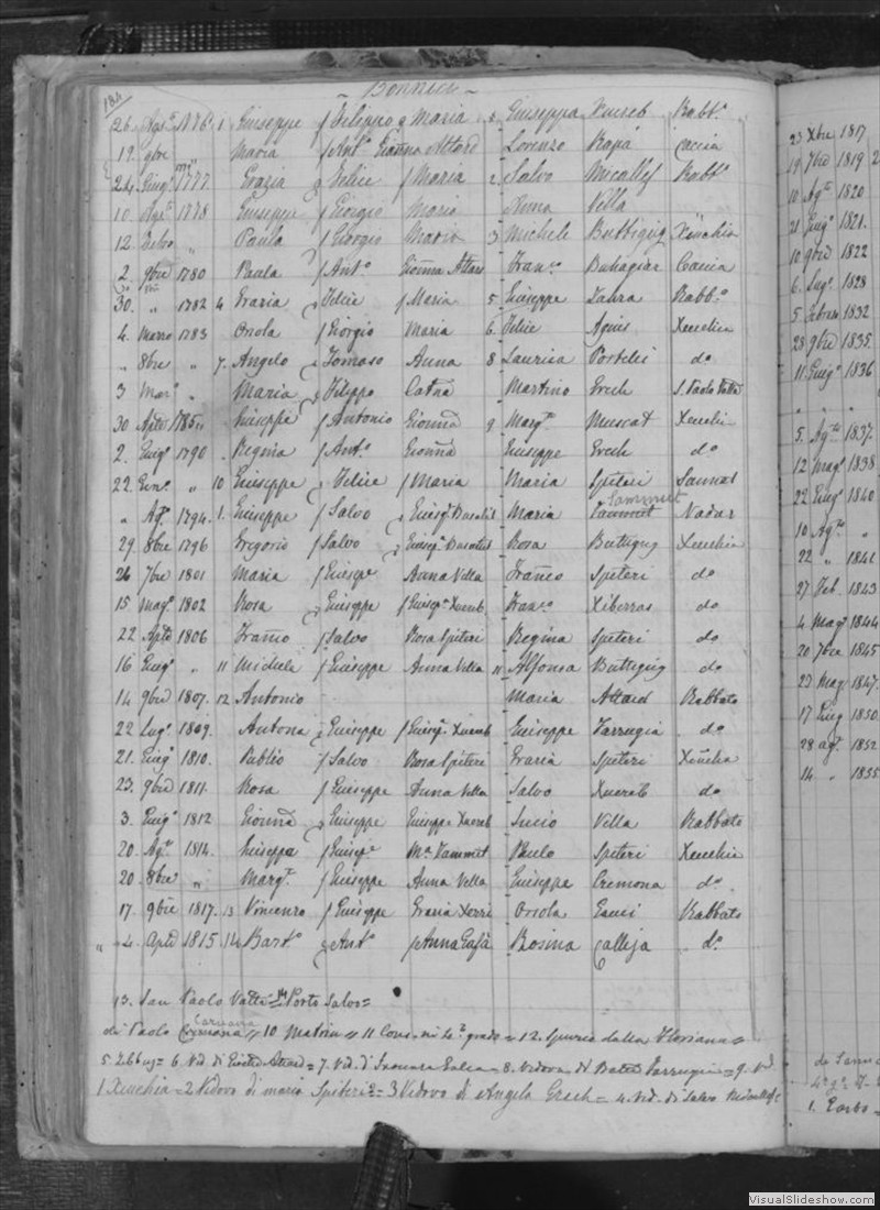 12-0714_MT-46_2-26-265_00188