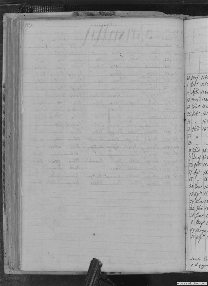 12-0714_MT-46_2-26-265_00190