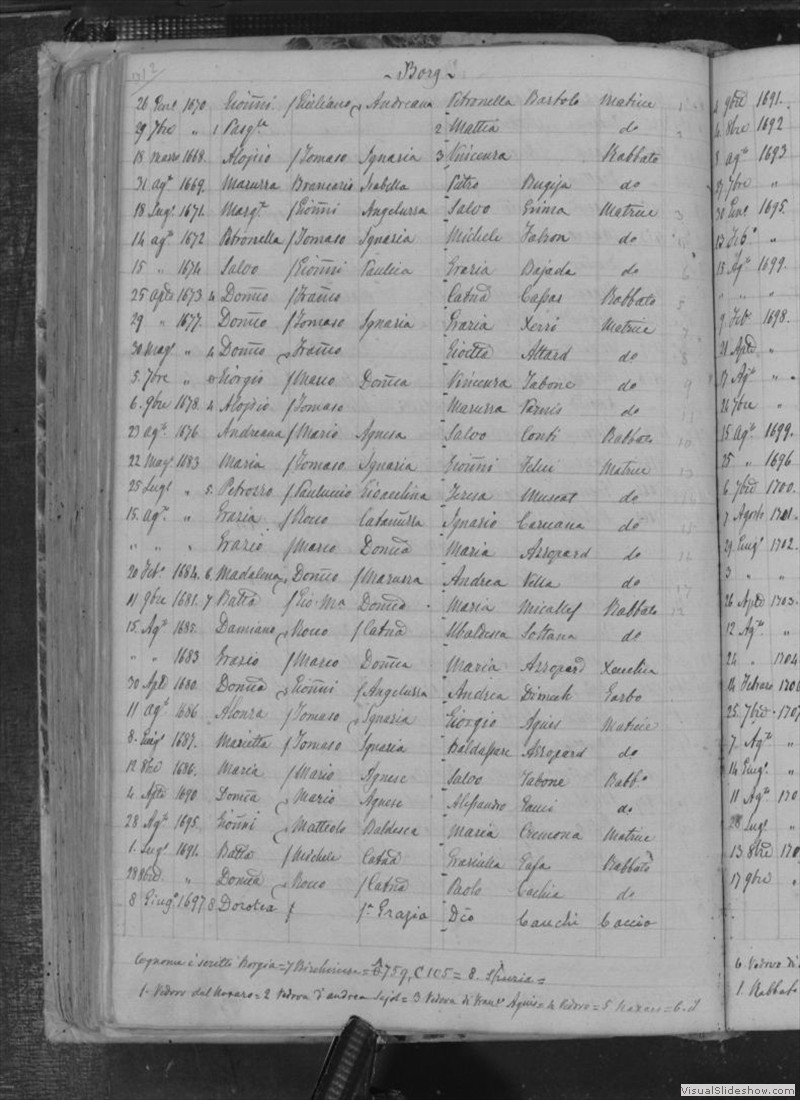 12-0714_MT-46_2-26-265_00316