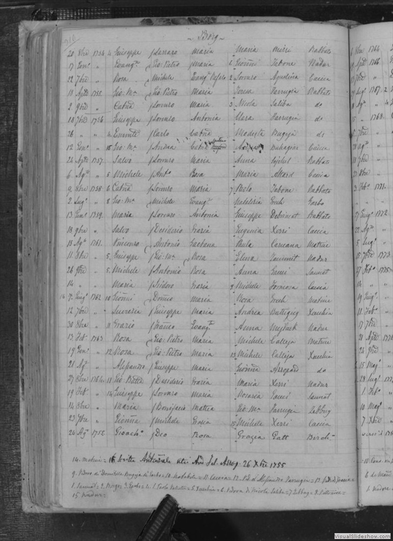 12-0714_MT-46_2-26-265_00320