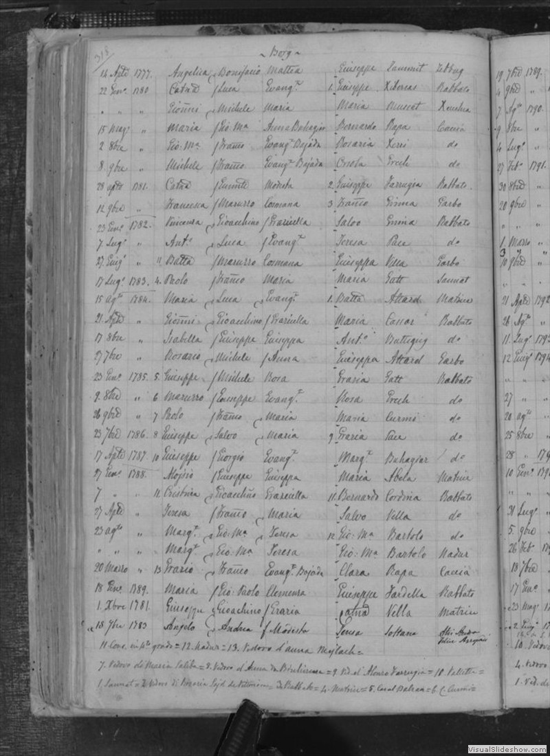 12-0714_MT-46_2-26-265_00322