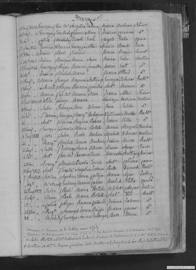 12-0714_MT-46_2-26-265_00329