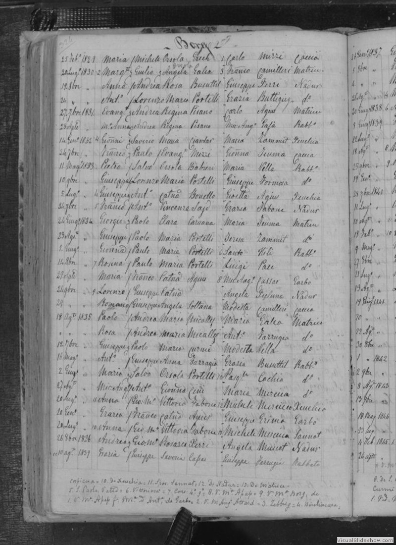 12-0714_MT-46_2-26-265_00330