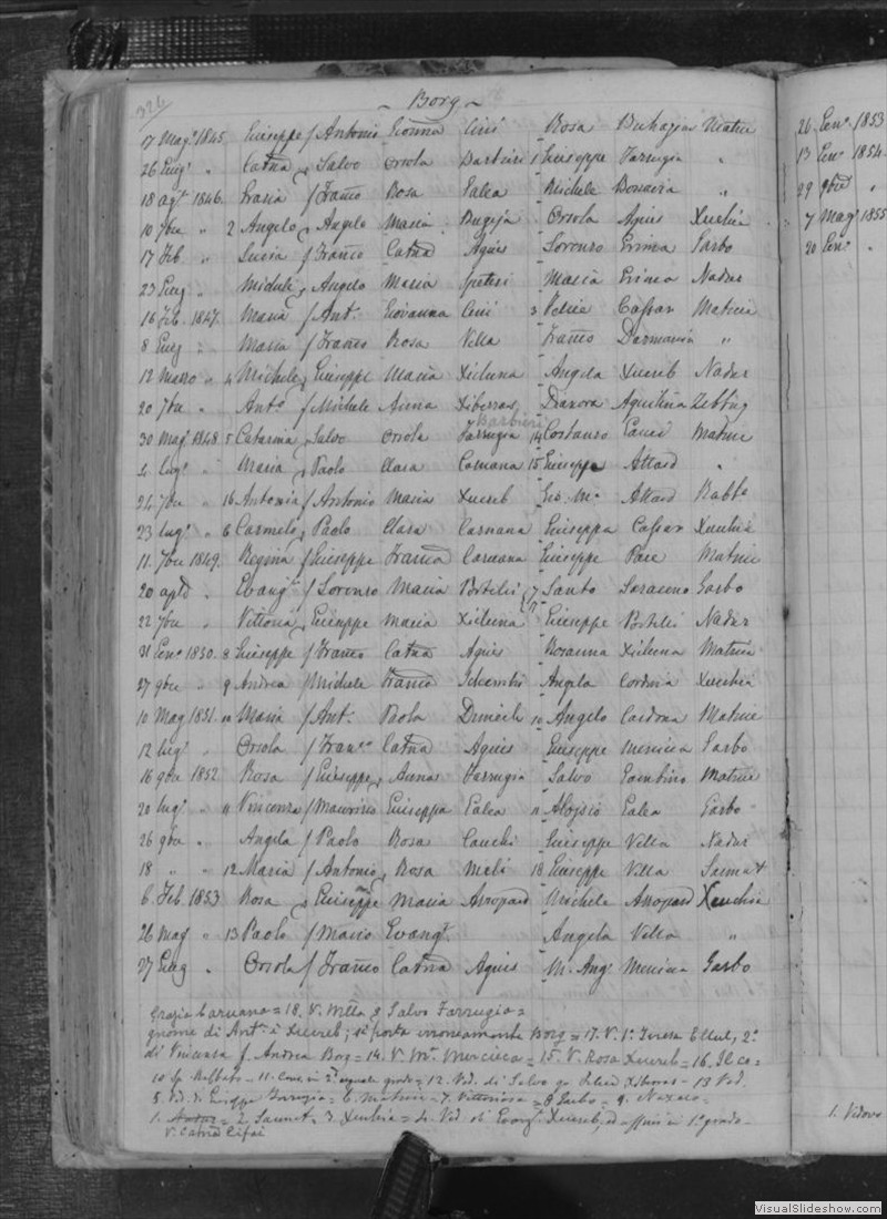 12-0714_MT-46_2-26-265_00332