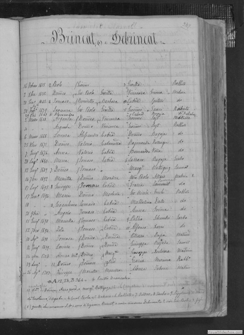 12-0714_MT-46_2-26-265_00359