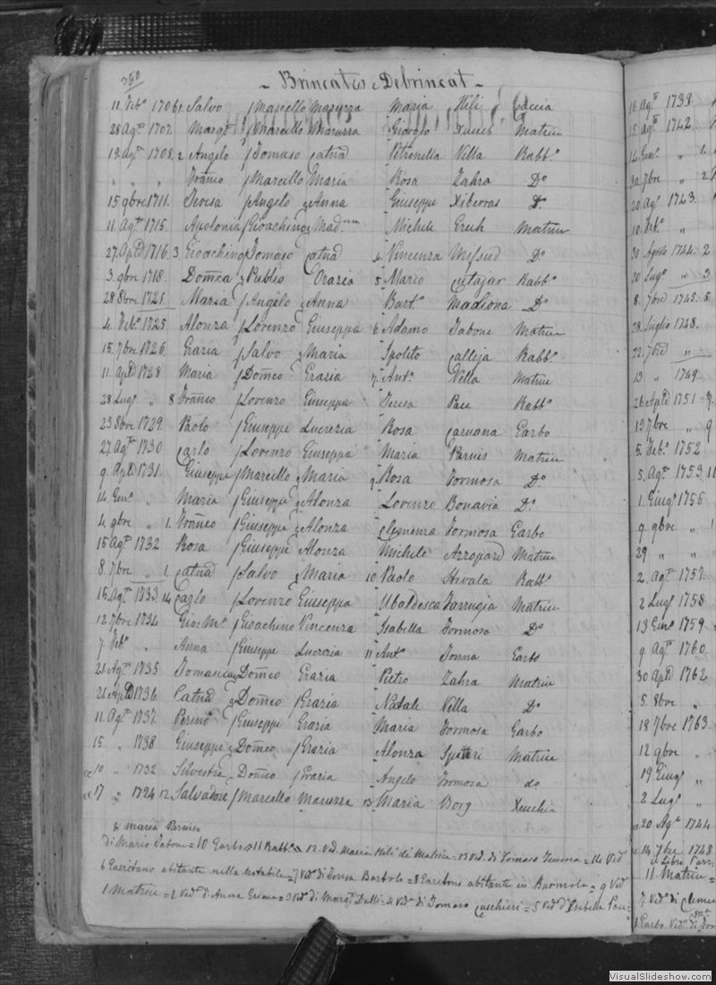 12-0714_MT-46_2-26-265_00360