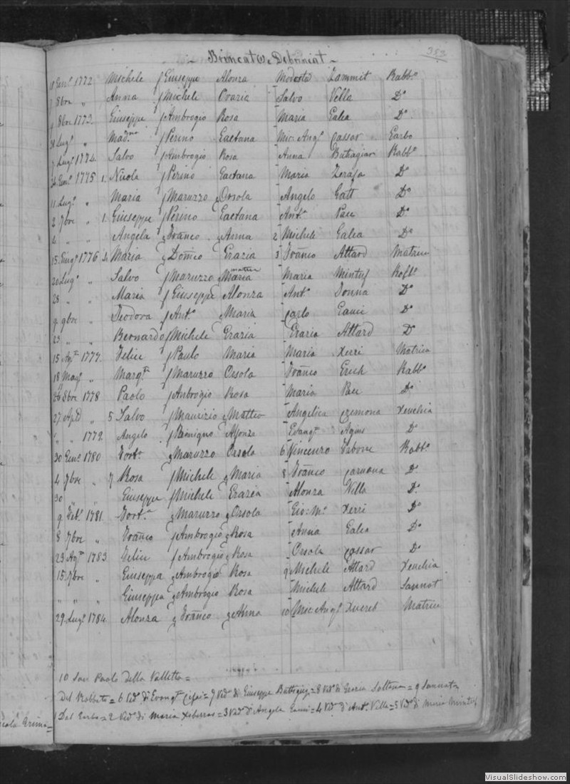 12-0714_MT-46_2-26-265_00363