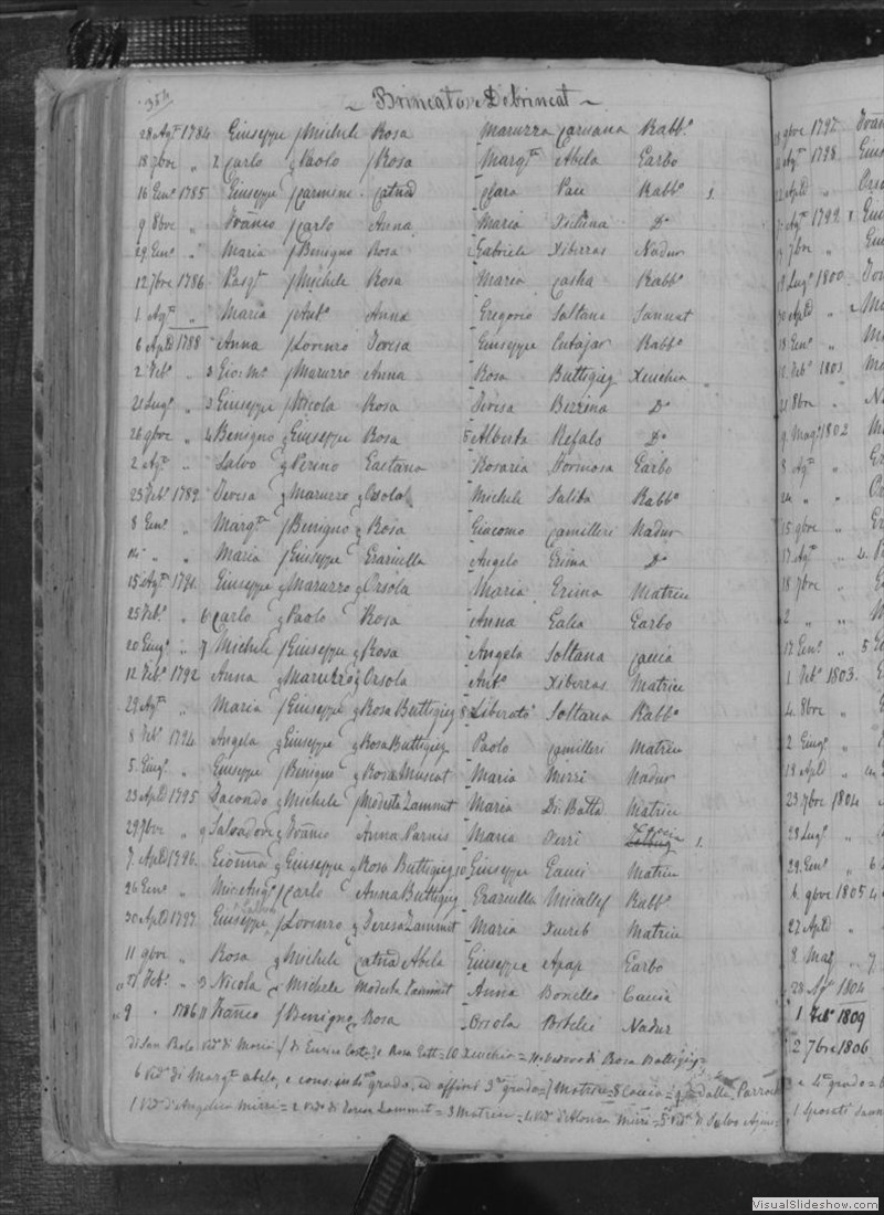 12-0714_MT-46_2-26-265_00364