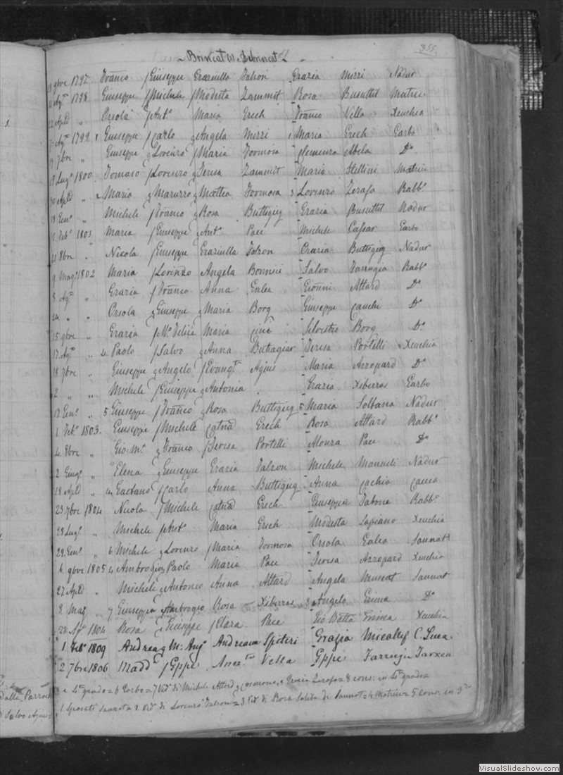 12-0714_MT-46_2-26-265_00365