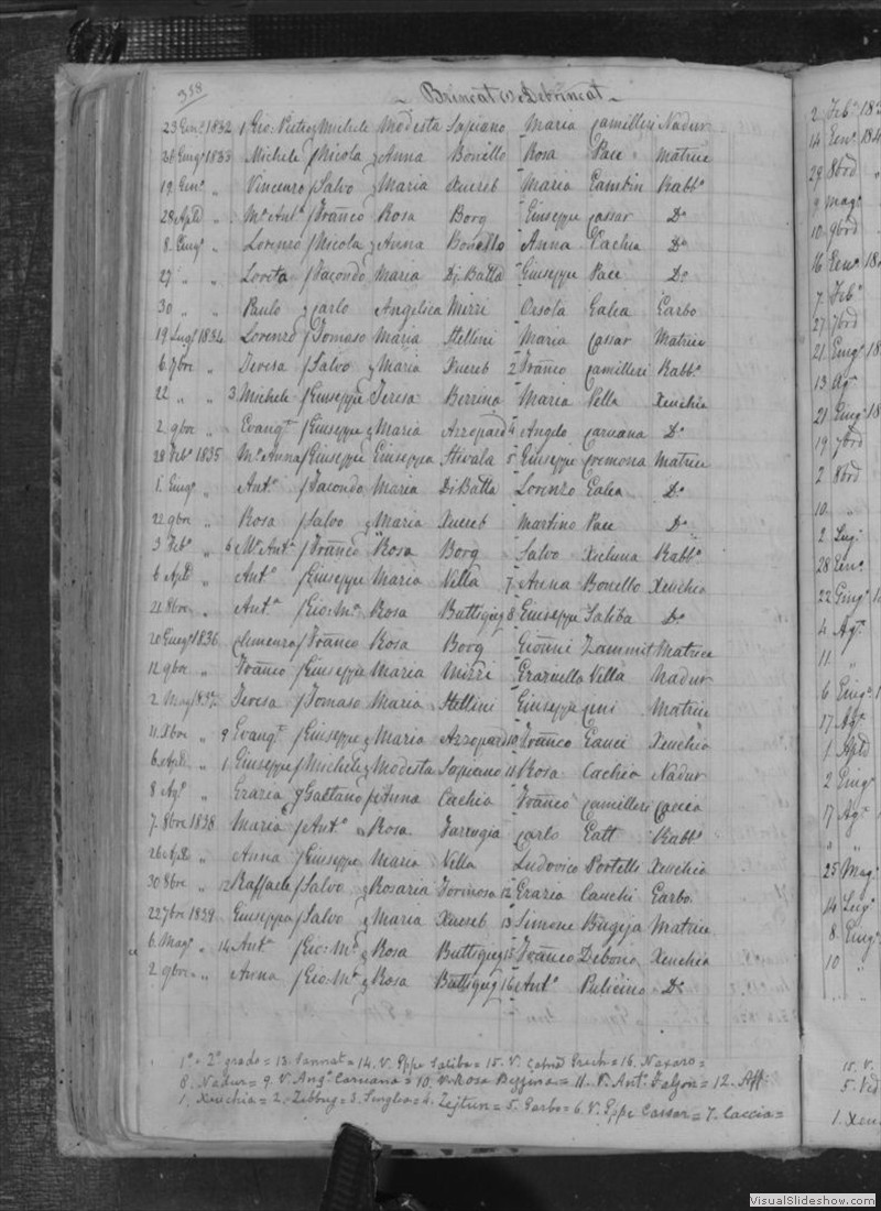 12-0714_MT-46_2-26-265_00368