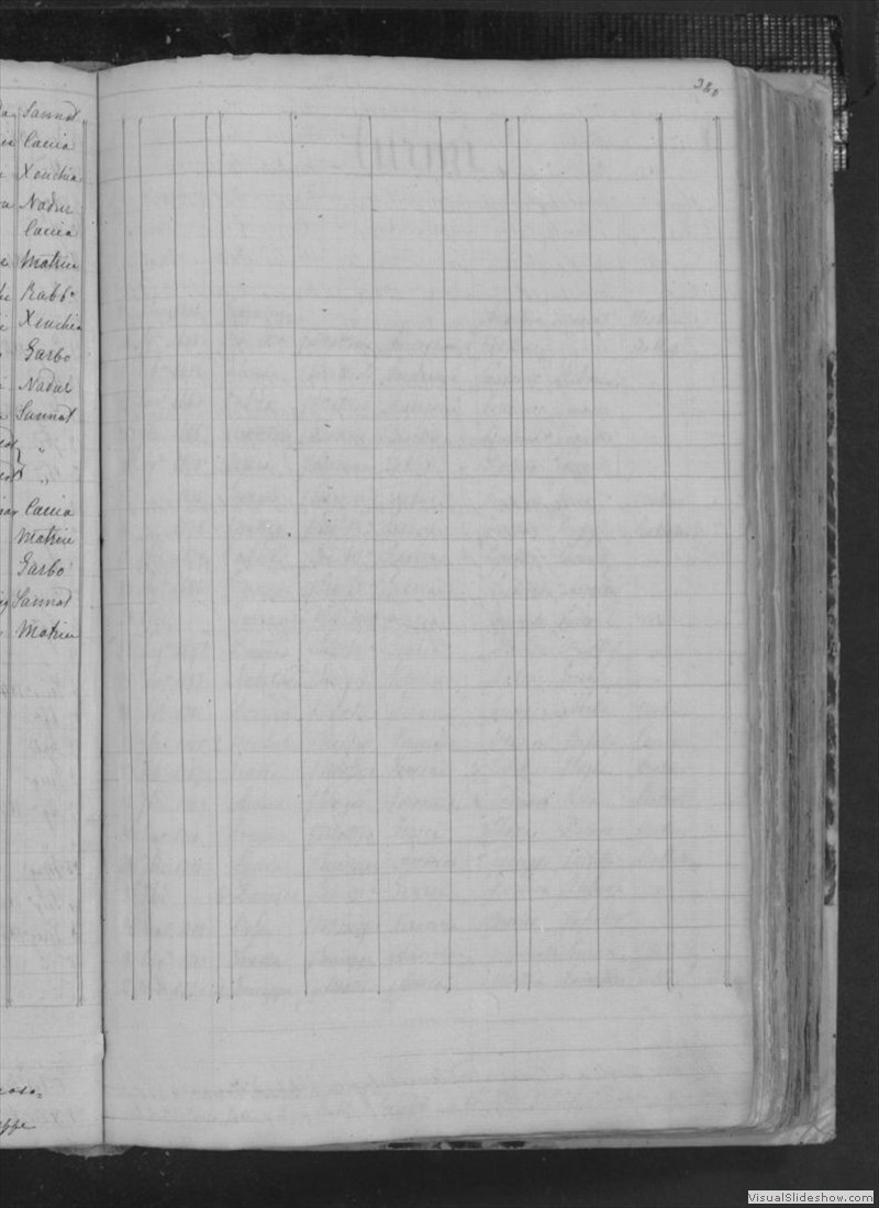 12-0714_MT-46_2-26-265_00371