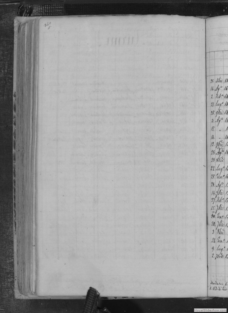 12-0714_MT-46_2-26-265_00372