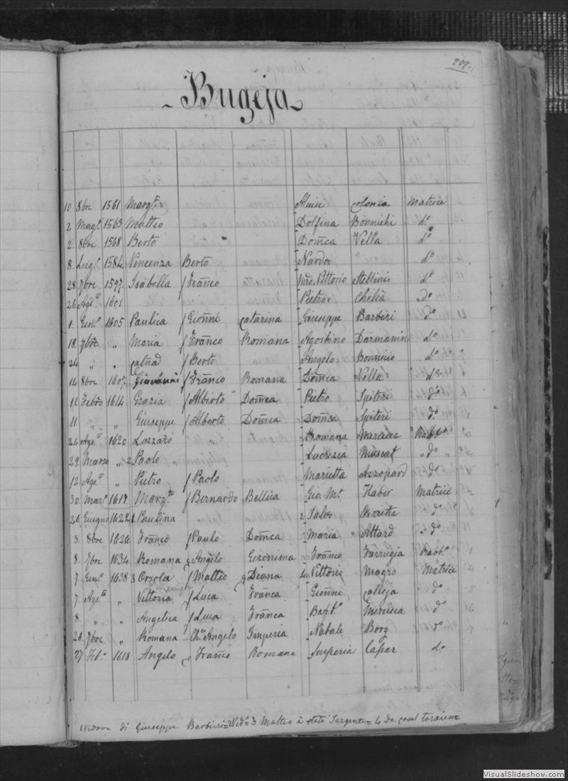 12-0714_MT-46_2-26-265_00211