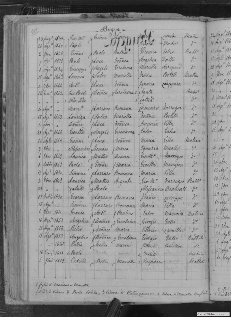 12-0714_MT-46_2-26-265_00212