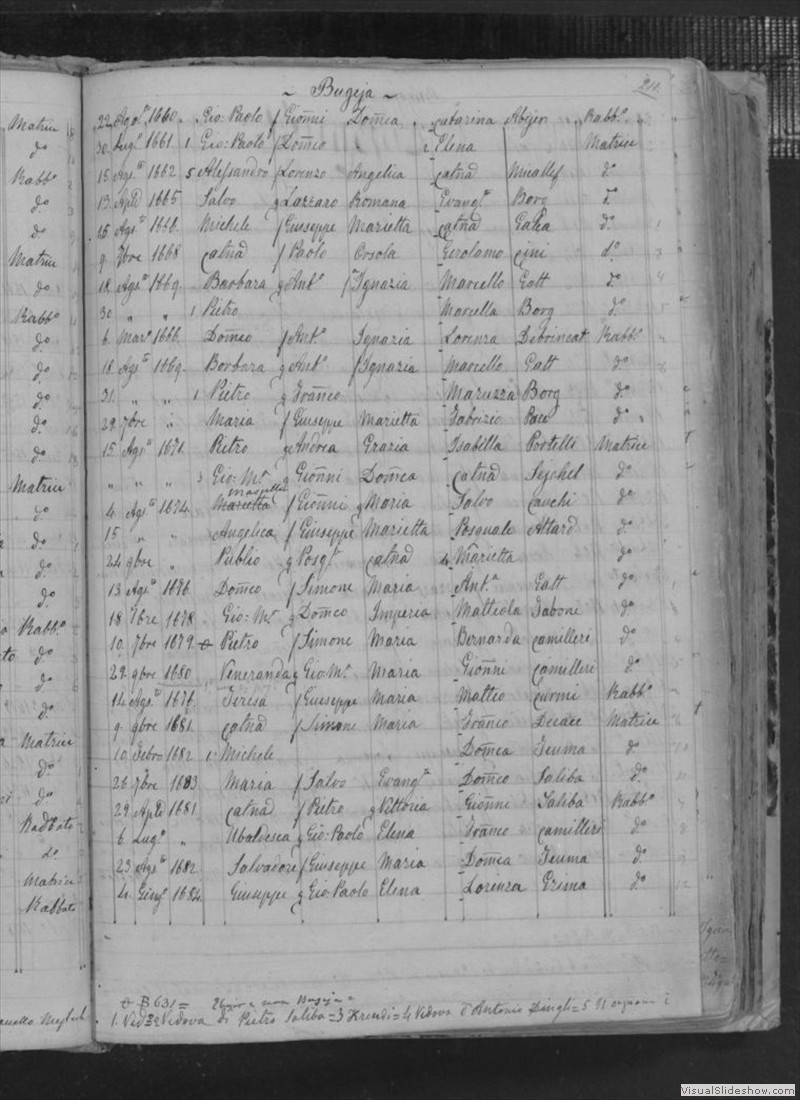 12-0714_MT-46_2-26-265_00213