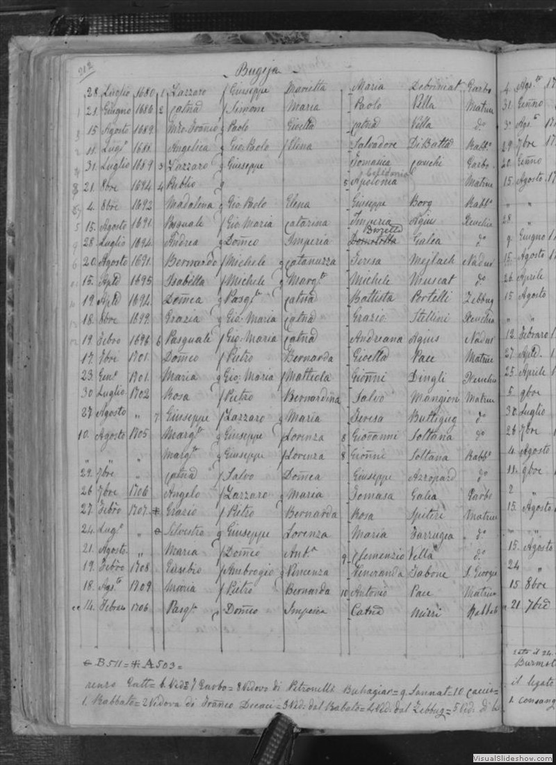 12-0714_MT-46_2-26-265_00214