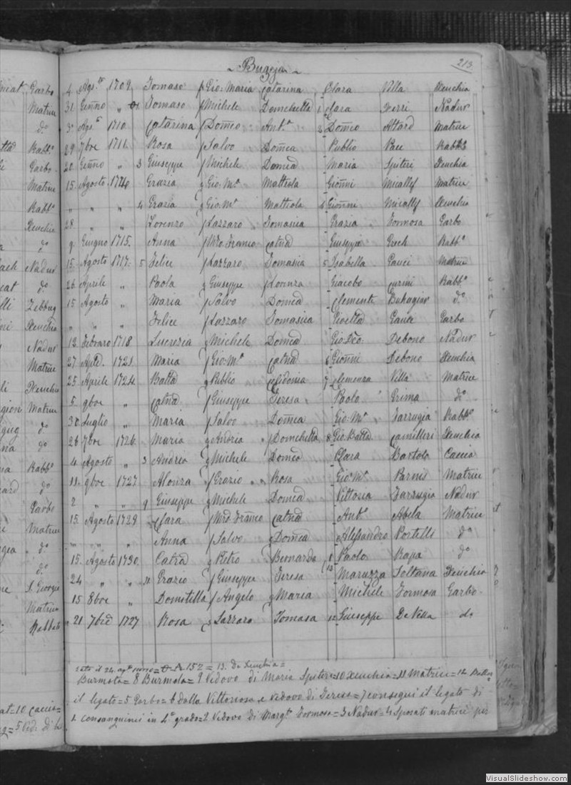 12-0714_MT-46_2-26-265_00215