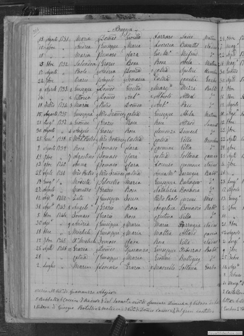 12-0714_MT-46_2-26-265_00216