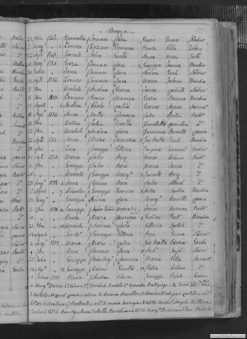 12-0714_MT-46_2-26-265_00217