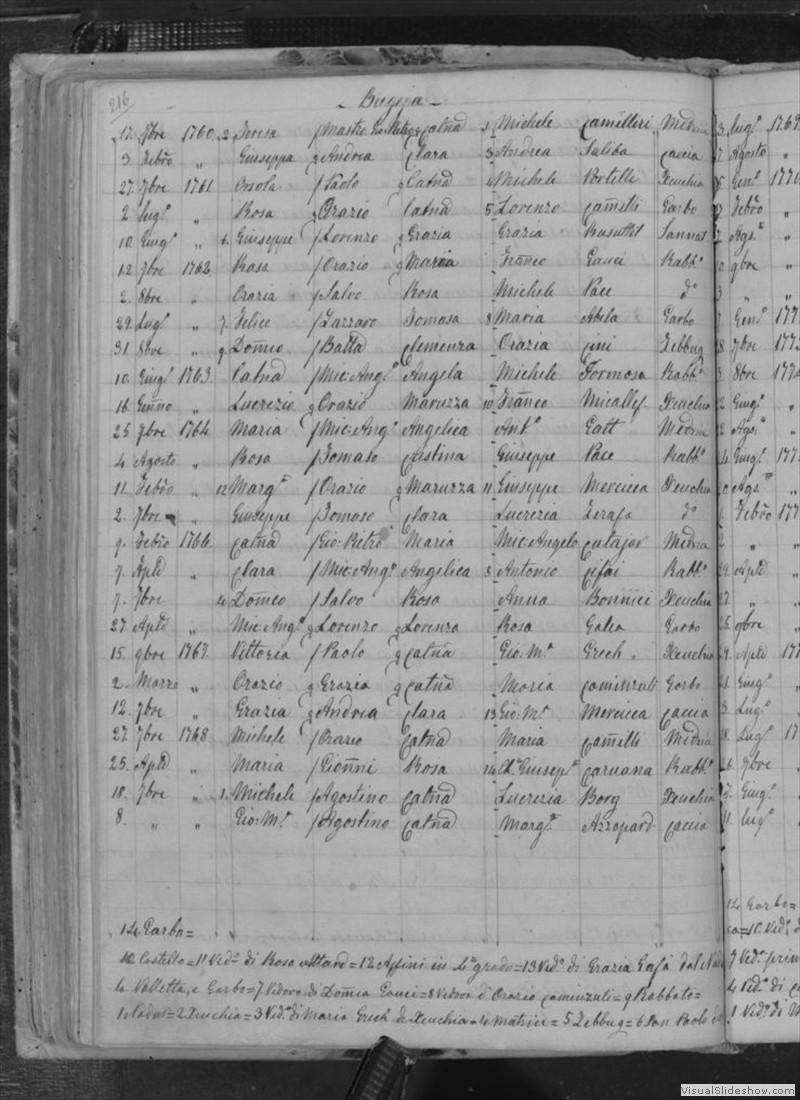 12-0714_MT-46_2-26-265_00218