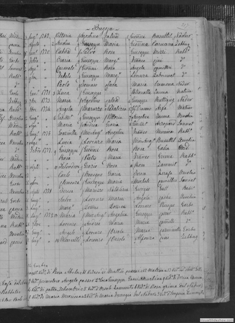 12-0714_MT-46_2-26-265_00219