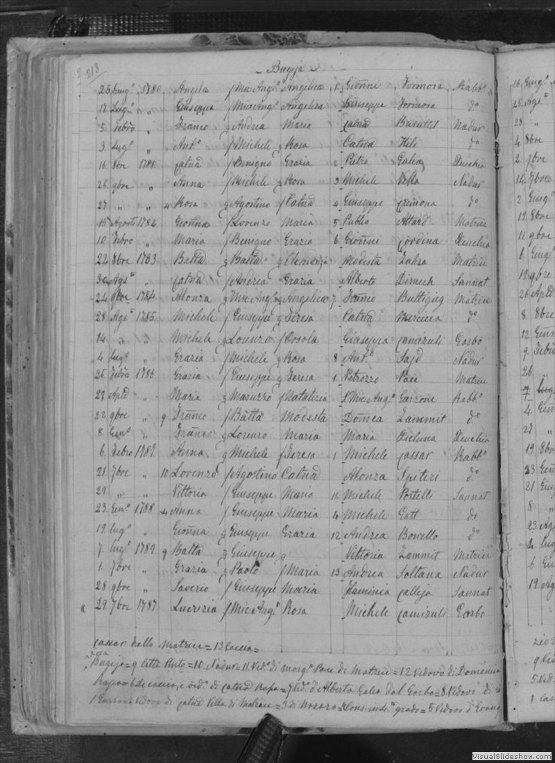 12-0714_MT-46_2-26-265_00220