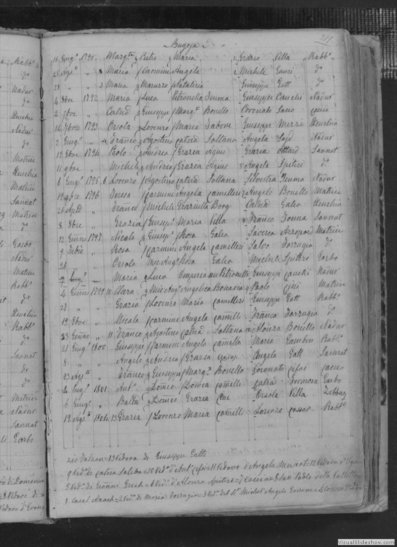 12-0714_MT-46_2-26-265_00221