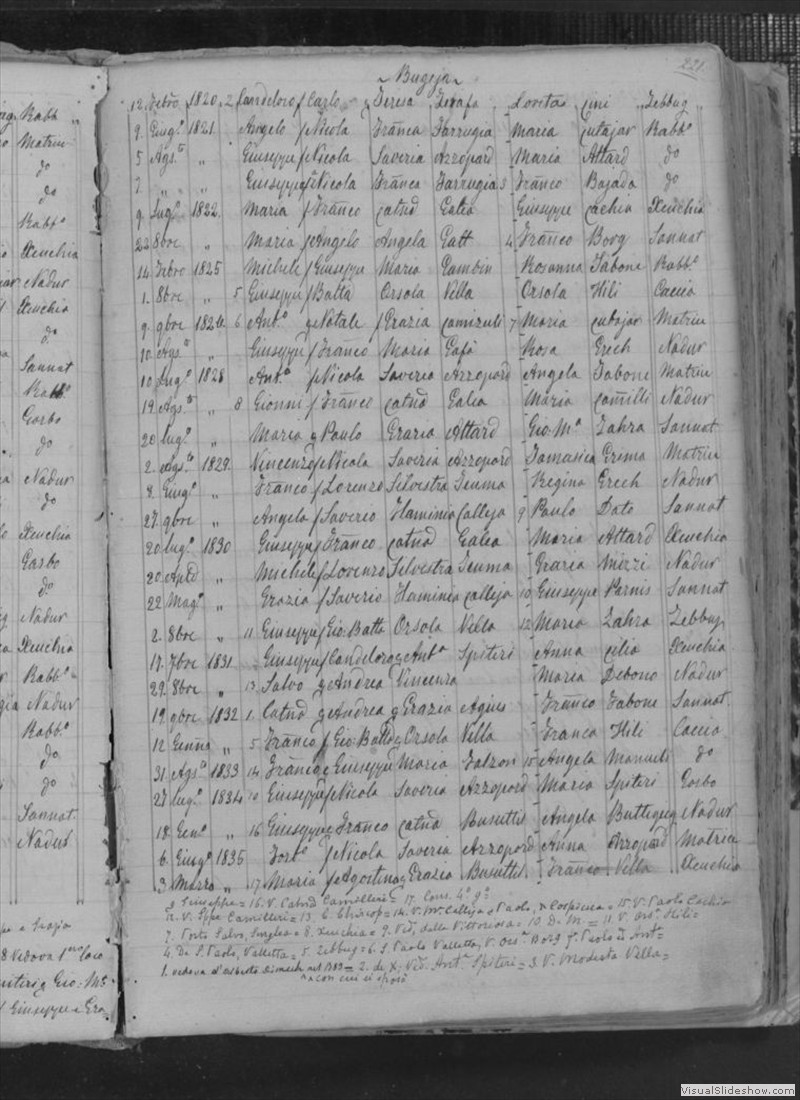 12-0714_MT-46_2-26-265_00223