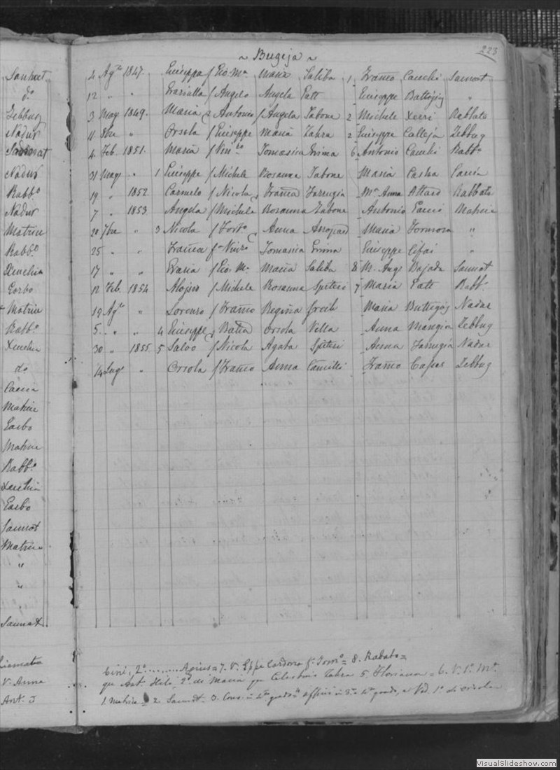 12-0714_MT-46_2-26-265_00225