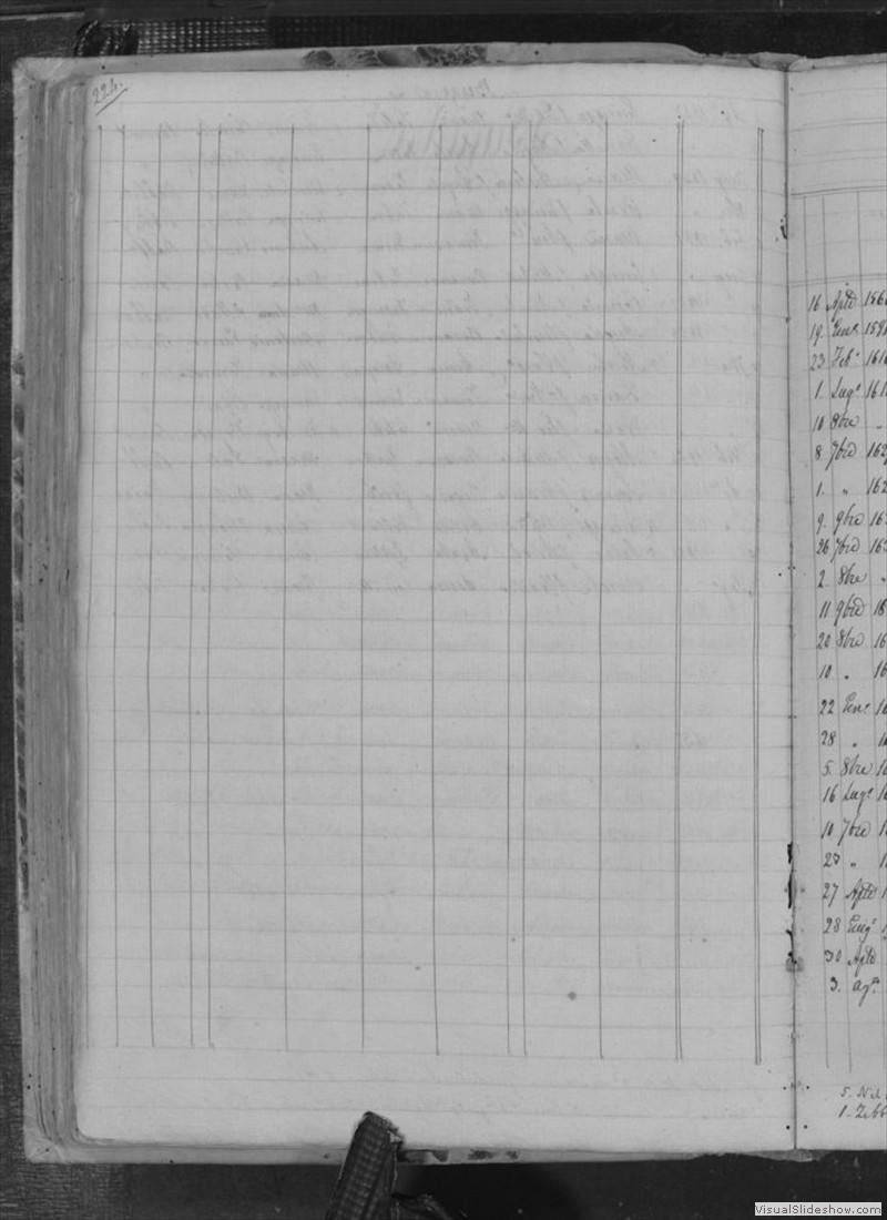 12-0714_MT-46_2-26-265_00226