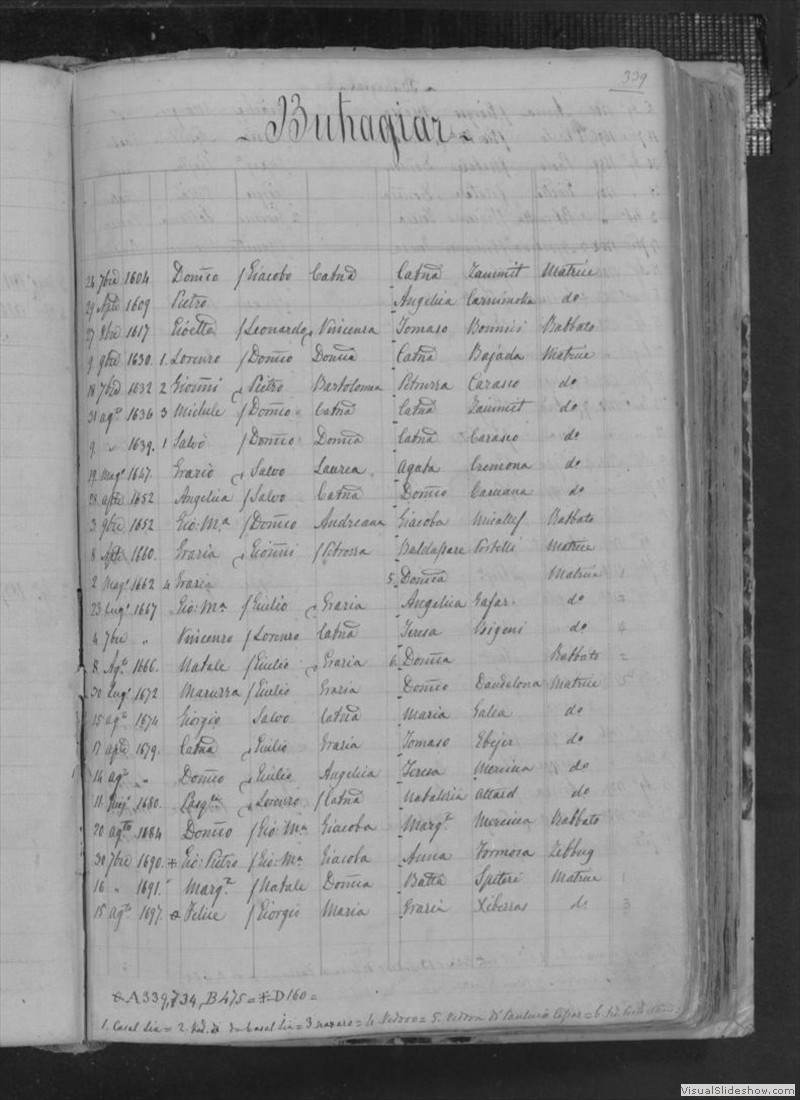 12-0714_MT-46_2-26-265_00347