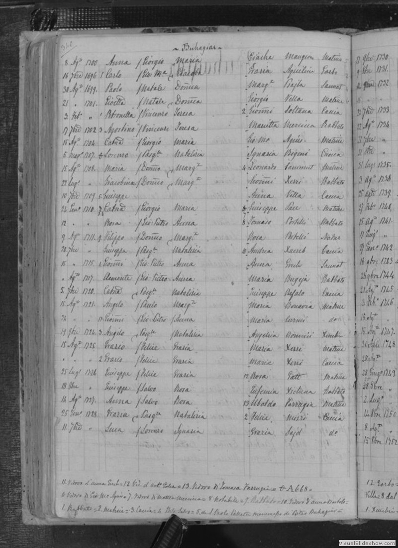 12-0714_MT-46_2-26-265_00348