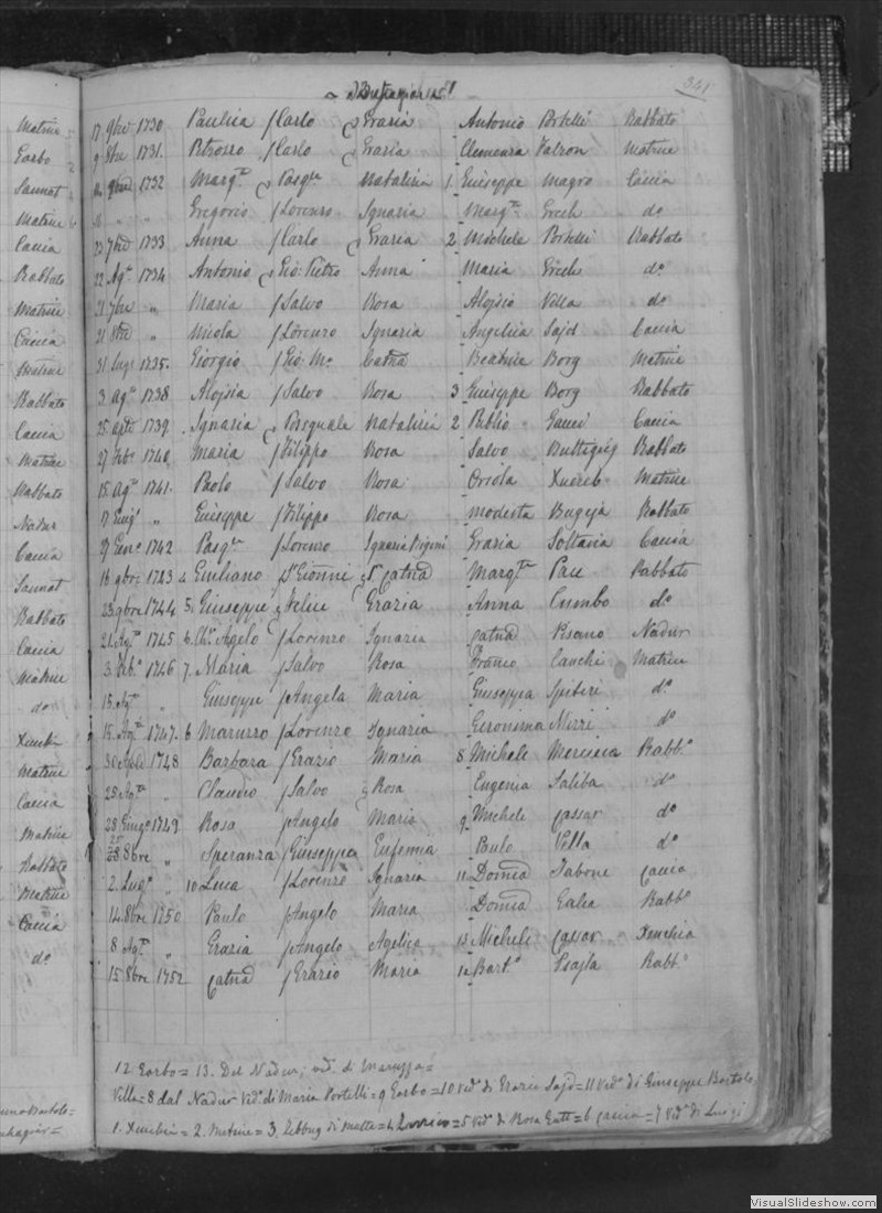 12-0714_MT-46_2-26-265_00349