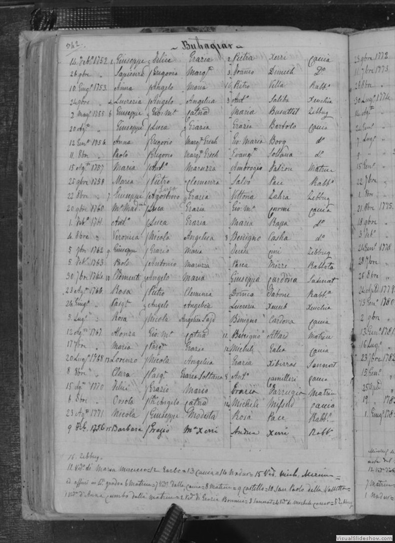 12-0714_MT-46_2-26-265_00350